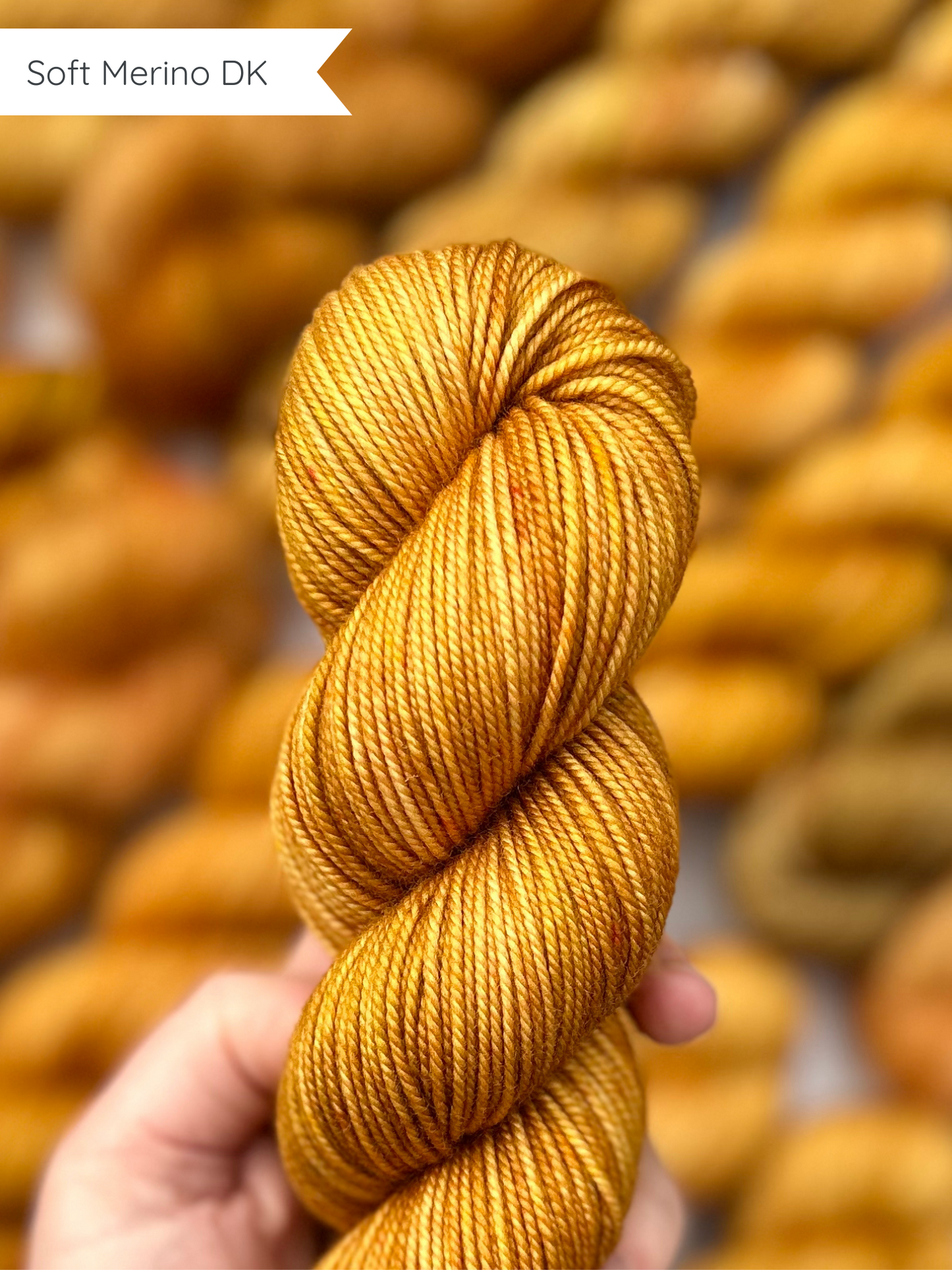Silly Old Bear - Dyed to Order *6-8 week turnaround*