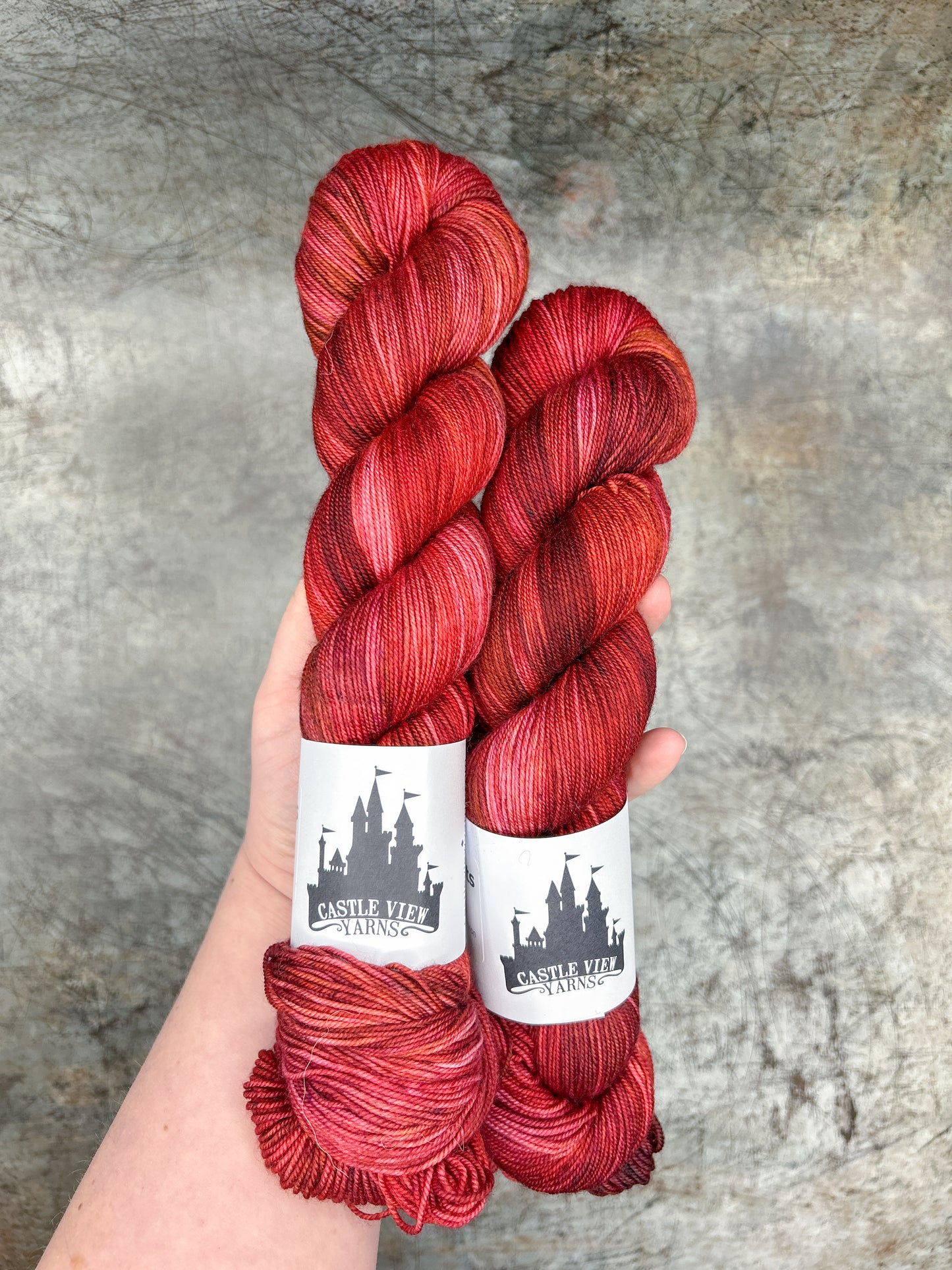 Ladies & Gents - Soft Sock 100g