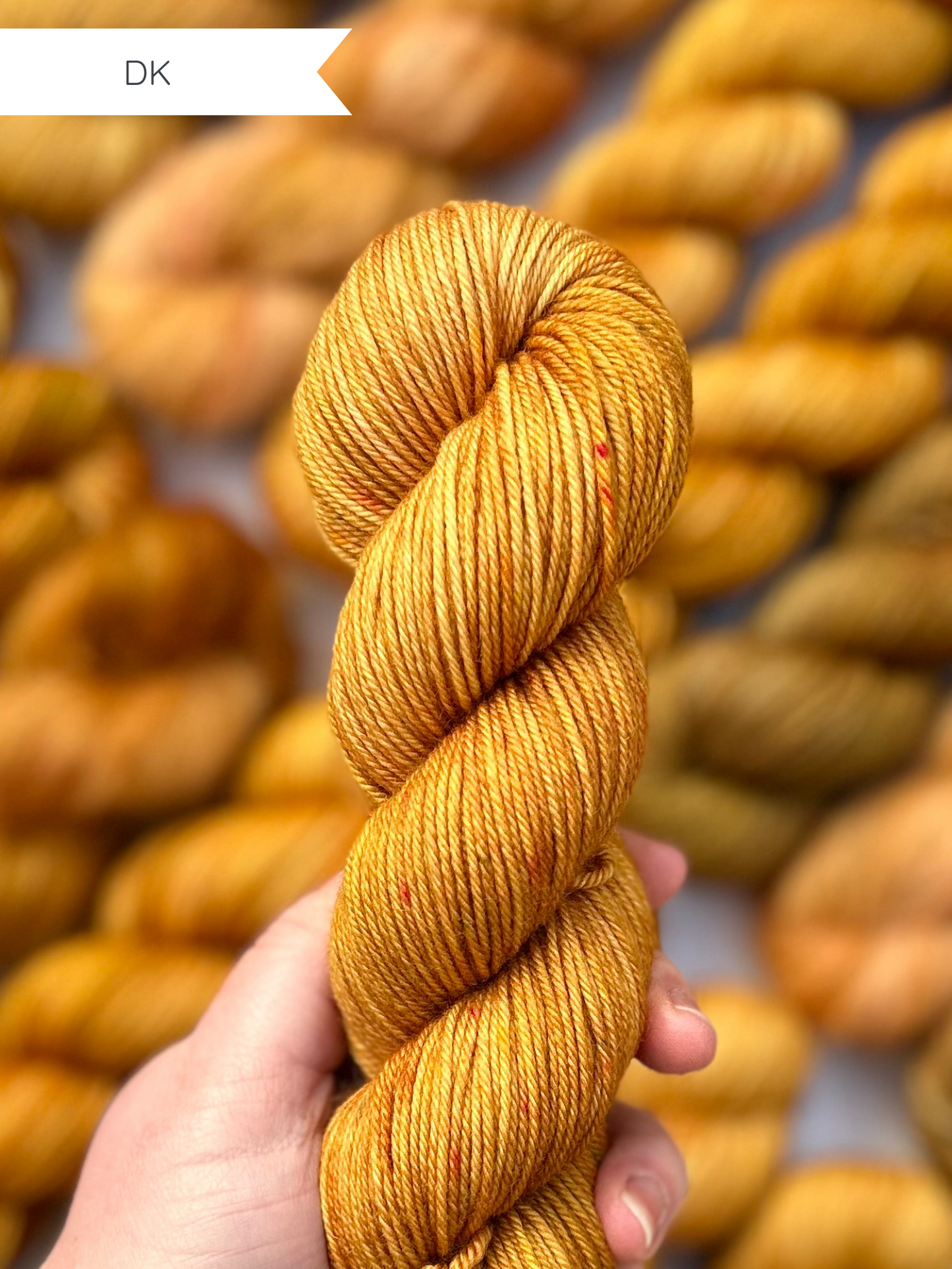 Silly Old Bear - Dyed to Order *6-8 week turnaround*