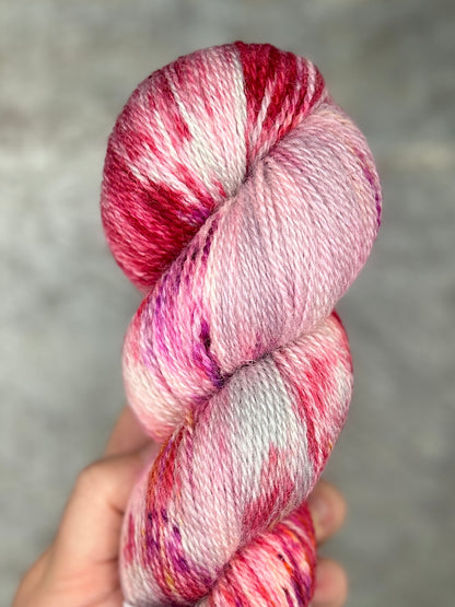 Duchess - Folk Fingering 100g
