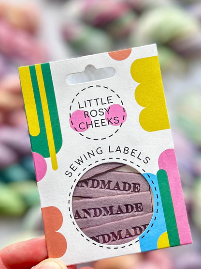 Spring Treats - Boxes of Joy ** ready to ship extras **