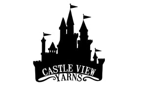 Castle View Yarns